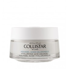 COLLISTAR Pure Actives Hyaluron aqua gel krema 50ml 