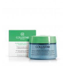 COLLISTAR Talasso scrub toning 700g