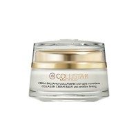 COLLISTAR Collagen krema 50ml 