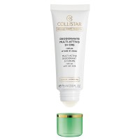 COLLISTAR Multi-active 24h deo roll on 75ml