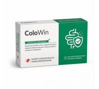 ColoWin tablete a30