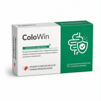 ColoWin tablete a30