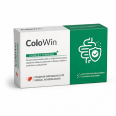 ColoWin tablete a30
