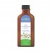 Zambakovo ulje 100ml Cydonia