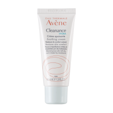 AVENE Cleanance Hydra umirujuća krema 40ml