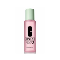 CLINIQUE Clarifying lotion 3 400ml