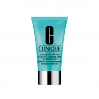 CLINIQUE Dramatically different hydrating jelly imperfections 50ml