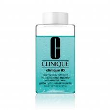 CLINIQUE ID dramatically different hydrating jelly clearing baza 115ml