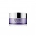CLINIQUE Take the day off cleansing balm 125ml
