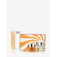 CLINIQUE Daily Defense Holiday Set