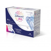 CollaCare flexy vrecice a30