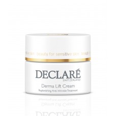 Declare Age Control Derma lift cream 50ml