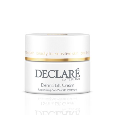 Declare Age Control Derma lift cream 50ml