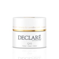 Declare Age Control Q10 cream 50ml