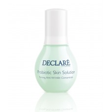 Declare Probiotic Firming anti-wrinkle concentrate 50ml