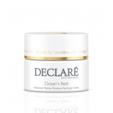 Declare Hydro Balance Ocean best’s cream 50ml