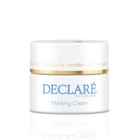 Declare Pure Balance Matifying cream 50ml