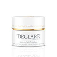 Declare Stress Balance Couperose solution 50ml