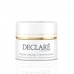 Declare Stress Balance Skin soothing cream extra rich 100ml