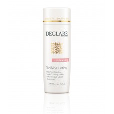 Declare Tonifying lotion 200ml