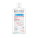 DERMEDIC Capilarte šampon za stimuliranje rasta kose 300ml 