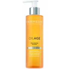 DERMEDIC Oliage uljni sindet za lice 200ml 