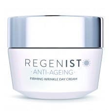DERMEDIC Regenist Učvršćujuća dnevna krema protiv bora 50ml 