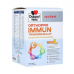 DOPPEL HERZ Orthopro Immun granule a30