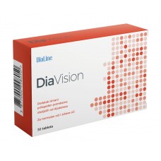 DiaVision tbl. A30