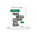 Magnezij citrat 375 DUO kapsule A50 Magnezij citrat 375 DUO kapsule A50