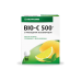 Bio-C 500 ® tbl. A40