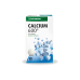 Calcium 600 ® šumeće tablete