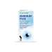 Makulin ® Plus kapsule Makulin ® Plus kapsule