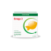 Omega 3 kapsule a50 Omega 3 kapsule a50