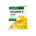Vitamin E - 200 kapsule a30 Vitamin E - 200 kapsule a30
