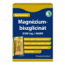 Magnezijum Bisglicinat 2590mg + NADH a15 Magnezijum Bisglicinat 2590mg + NADH a15