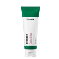  DR. JART Cicapair Foaming cleanser 100ml 