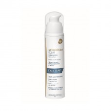 Ducray Melascreen Éclat lagana krema SPF15 40ml