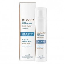 Ducray Melascreen Serum protiv mrlja za sjaj 40ml