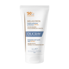 Ducray Melascreen UV lagana krema SPF50+ 40ml