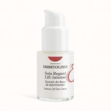 Embryolisse Intense Lift Eye Cream 15ml