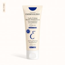 Embryolisse Lait-Crème Multi-Protection Višenamenska zaštitna krema SPF20 40ml