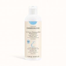 Embryolisse Gentle Waterproof Make-up Remover mlijeko 200ml