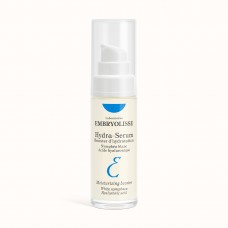 EMBRYOLISSE Hydra Serum hidratacijsku serum 30ml