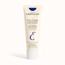 EMBRYOLISSE Lait Creme Concentre 30ml