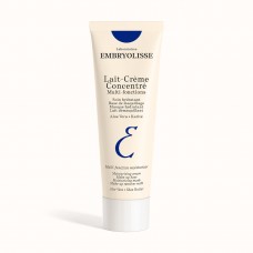 EMBRYOLISSE Lait Creme Concentre 75ml