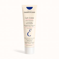 EMBRYOLISSE Lait Creme Sensitive krema 100 ml