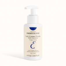 EMBRYOLISSE Lait Creme Fluid 75ml
