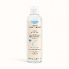 EMBRYOLISSE Micellar Lotion 250 ml