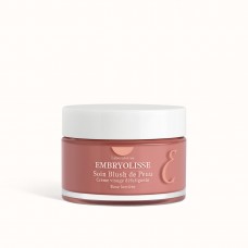 EMBRYOLISSE Radiant Complexion Cream ROSE GLOW krema 50 ml